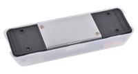 lin220d1 eldoLED LED Driver, 12 → 24V Output, 200W Output, 8A Output, Constant Voltage Dimmable