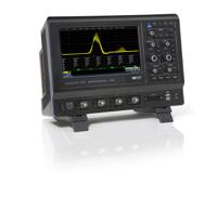 wavesurfer-3024-promo2 Teledyne LeCroy WaveSurfer 3024z WaveSurfer 3000z Series, 200MHz Bench Oscilloscope, 4 Analogue Channels - RS Calibrated