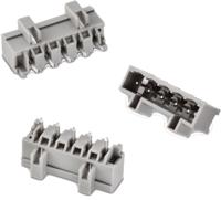 691371700002b Wurth Elektronik WR-TBL Series Pluggable Terminal Block, 2-Contact, 5 mm Pitch, 1-Row