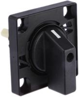 s0et161gba002 Kraus & Naimer Cam Switch Handle
