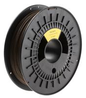 832-0614 RS PRO 1.75mm Wood 3D Printer Filament, 500g