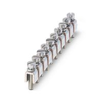 203247 Phoenix Contact, FB 10-10-EX Bridge