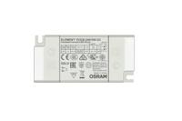 element-15220-240350-g3 Osram LED Driver, 24 → 42V Output, 14.7W Output, 150 → 1050mA Output, Constant Current