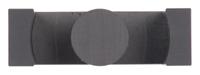 b66361g1000x187 EPCOS N87 ETD 34 Transformer Ferrite Core, 135nH