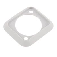 862-1545 RS PRO Gasket for use with XLR Connectors