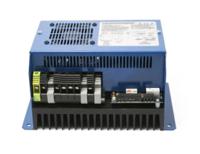 a437425 United Automation A437425, Thyristor Power Controller 42A