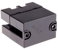 he1an-s-dc48v Panasonic PCB Mount Power Relay, 48V dc Coil, 30A Switching Current, SPST
