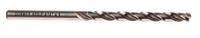 a14745 Dormer A147 Series HSS-E Twist Drill Bit, 4.5mm Diameter, 80 mm Overall