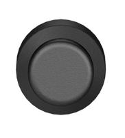 qsc-8-50 Festo PBT Tubing Cap for 8mm