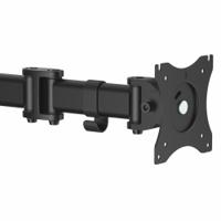 armpivotb StarTech.com Desk Mounting Monitor Arm for 1 x Screen, 27in Screen Size
