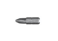 1-68-946 Stanley Bit 25 Pieces, Hexagon