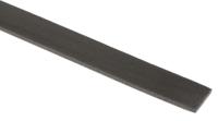 146-7350 RS PRO 160mm, Flat Needle File