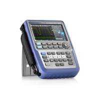 rth-pk1 Rohde & Schwarz Application Bundle Oscilloscope Software for Use with RTH1004