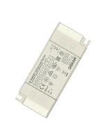 element-28220-240700-g3 Osram LED Driver, 21 → 40V Output, 28W Output, 150 → 1050mA Output, Constant Current