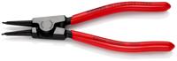 46-11-g2 Knipex 46 11 G2 Pliers, 140 mm Overall, Straight Tip