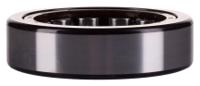 rnu-205-ecp SKF RNU 205 ECP 31.5 mm ID Roller Bearing, 52 mm OD