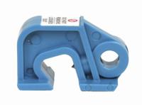 lok3 Martindale 1-Lock MCB Isolation Lock