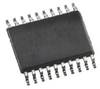 fm18w08-sgtr Infineon 256kbit I2C FRAM Memory 28-Pin SOIC, FM18W08-SGTR