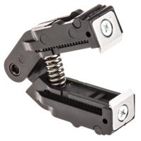 12-49-21 Knipex Set of spare blades Spare Blades Block for use with Automatic Insulation Stripper MultiStrip10 (12 42 195)