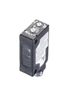 bos-5k-pu-lr10-s75 BALLUFF Retroreflective Photoelectric Sensor, Block Sensor, 10 m Detection Range