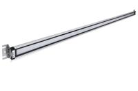 mb-r-1540-b5 Di-Soric MB-R LED Machine Light, 24