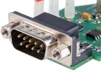 usb-com485-plus1 FTDI Chip Development Kit USB-COM485-PLUS1