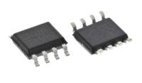 sts4dnf60l STMicroelectronics Isolated STripFET 2 Type N-Channel Power MOSFET, 4 A, 60 V Enhancement, 8-Pin SOIC