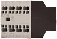 199320-dila-xhi13-pi Eaton Auxiliary Contact, 4 Contact, 1 NO, 3 NC, Front Fixing