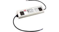 elg-200-24b-3y MEAN WELL Dimmable LED Driver, 24V Output, 200W Output, 8.4A Output, Constant Current / Constant Voltage Dimmable