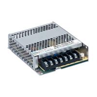 pmt-12v100w2ba Delta Electronics Power Supply, PMT-12V100W2BA, 12V dc, 8.5A, 100W, 1 Output, 90 → 264V ac Input Voltage