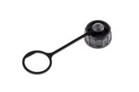 125-7925 RS PRO Dust Cover
