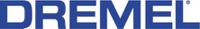 dremel