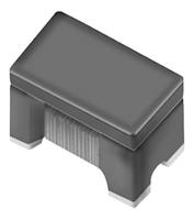 dxw21bn7511tl Murata Surface Mount Balun Transformer