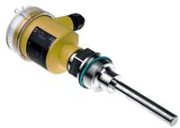 vibs61eej2ra Vega VEGAVIB 61 Series Sensor Level Probe, Relay Output, Cable, ATEX-Rated