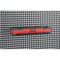 rc-60 SAM Wall Panel Tool Holder