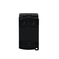 cad326bls207 Schneider Electric TeSys TeSys CAD Control Relay, 24 V dc Coil, 3NO + 2NC, 690 V ac