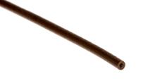4160503 Lapp Brown 2.5 mm² Hook Up Wire, 13 AWG, 100m, PVC Insulation,