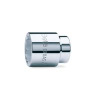 920as-1116 BETA 1/2 in Drive 11/16in Bi-Hexagon, 12 point, 39 mm Overall Length