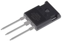 ixyh50n120c3d1 IXYS IXYH50N120C3D1 IGBT, 90 A 1200 V, 3-Pin TO-247, Through Hole