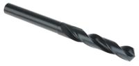 a170-1350 Dormer A170 Series HSS Twist Drill Bit for Steel, 13.5mm Diameter, 156 mm Overall