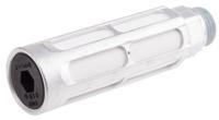 u-38-b Festo U Pneumatic Silencer