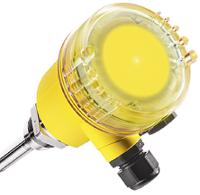 plicsgehdta Vega Clear Housing Cover for Use with VEGA Level Switches