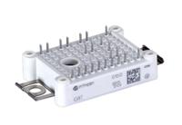 fp15r12w1t4pbpsa1 Infineon FP15R12W1T4PBPSA1 IGBT Module, 15 A 1200 V EASY1B