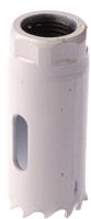 174-9048 RS PRO Cobalt Steel 22mm Hole Saw