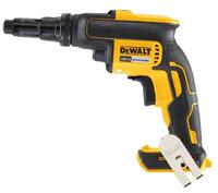 dcf622n-xj DeWALT DCF622N 18V Electric Screwdriver