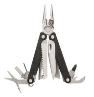 832516 Leatherman  Cordless Multi Cutter
