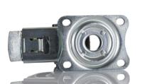 196-5015 RS PRO Braked Swivel Castor Wheel, 150kg Capacity, 100mm Wheel