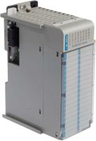 1769-iq32 Allen Bradley 1769 Series PLC I/O Module for Use with MicroLogix 1500 Series, Digital