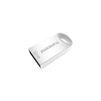 ts32gjf710s Transcend JF710S 32 GB USB 3.1 USB Stick