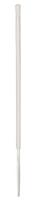 70095 Vikan Polyamide Mixer, 1 piece